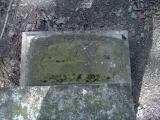 image of grave number 397211